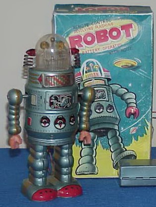 1962年製 アロー インダストリーズ社 エドワード・モブレー モノアイ 1962年製 アロー インダストリーズ社 エドワード・モブレー