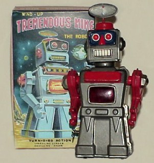 置物 mico OURCUIT COMPONENT ORC-01 HEAD SET | ソウカワガレージ